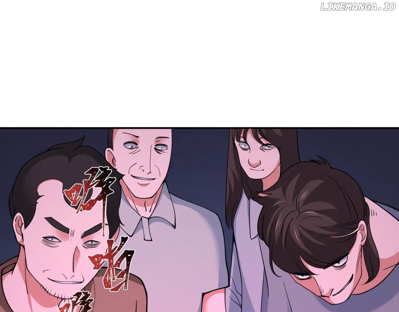 Era of the Haunted Chapter 332 - page 52